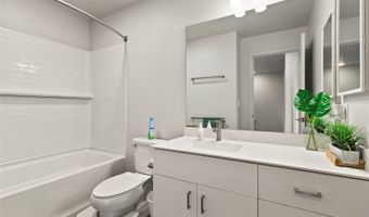 91-1723 Kapeku Loop, Ewa Beach, HI 96706