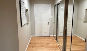 7- A FRIENDSWOOD Ct 7A, Baltimore, MD 21209