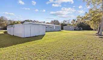 1097- F Kidder Robin, Arnaudville, LA 70512