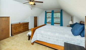 2209 8th Street Ct SW, Altoona, IA 50009