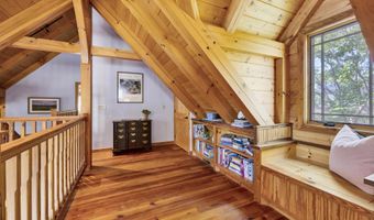 140 Breezy Pointe Ln, Leesville, SC 29070