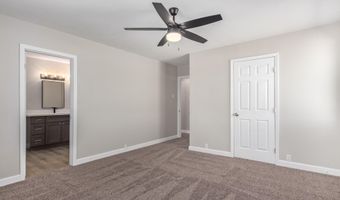 7525 W Lake Erie Dr, Casa Grande, AZ 85194
