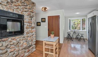 1155 Russ Brown, Blythewood, SC 29016