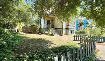 725 6th Ave SW, Albany, OR 97321