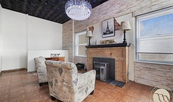 16503 Iowa Ave, Broadview, MT 59015