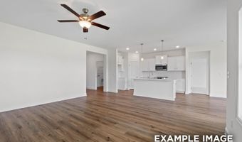 26845 Kyle Ln, Athens, AL 35613