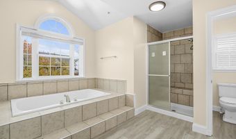 14003 LAKE MEADOWS Dr, Bowie, MD 20720