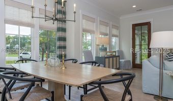 640 Old Moreland Rd, Bluffton, SC 29910
