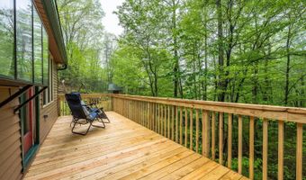 270 Little Cabin Rd, Amherst, VA 24521