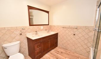 429 County Route 515, Alloway, NJ 07462