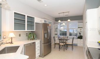 14 Andover Pl, Bluffton, SC 29909