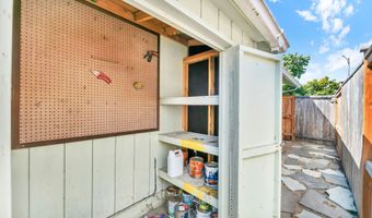 6781 F St, Springfield, OR 97478