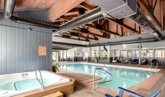 85 Revett Drive 15, Breckenridge, CO 80424