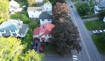 141 Sewall St, Augusta, ME 04330