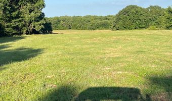 LAKESIDE ROAD, Ardmore, OK 73401