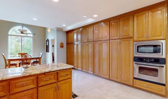 6640 Harrington, Arbuckle, CA 95912