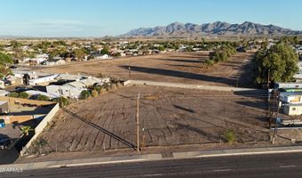 127 W MAIN St 6, Avondale, AZ 85323