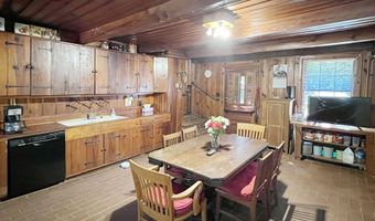 14656 Atomic Rd, Beech Island, SC 29842