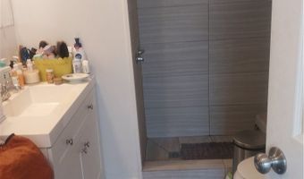 721 N Sunset, Banning, CA 92220