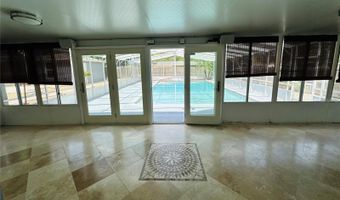 321 RIDGEWOOD St, Altamonte Springs, FL 32701