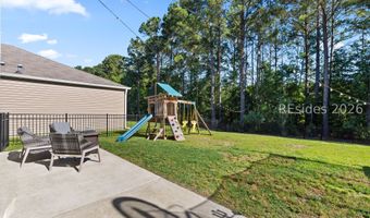 2308 Blakers Blvd, Bluffton, SC 29909