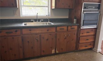 2515 FORMOSA Ave, Orlando, FL 32804