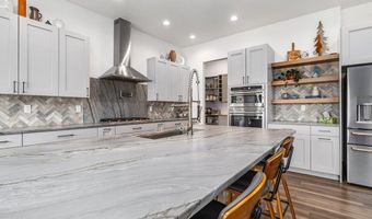 5843 Hart Ranch Dr, Beulah, CO 81023