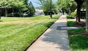 5605 HARRINGTON FALLS Ln F, Alexandria, VA 22312
