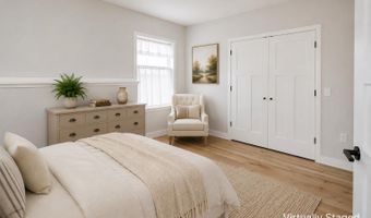 108 S Green St, Argyle, WI 53504