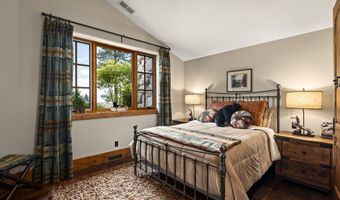 231 Sheridan Creek Ct, Gardnerville, NV 89460