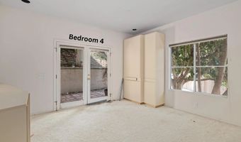 4235 Casa De Machado, La Mesa, CA 91941
