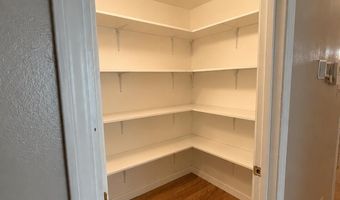 6173 W Adams St, Bay St. Louis, MS 39520