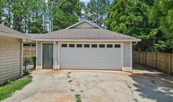 102 St Clair Rd, Anderson, SC 29626