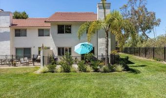 6502 Via Ostra, Carlsbad, CA 92009