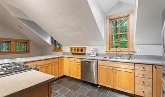 16568 WAGNER Rd, Almira, MI 49650