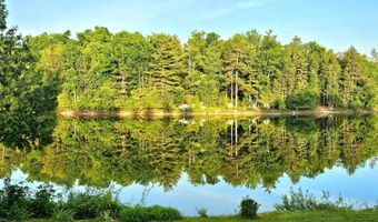 7717 Weiss Rd, Alpena, MI 49707