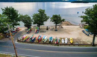00 Ledgewood Cir 13, Hebron, NH 03241