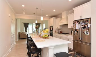 26269 MILBY Cir, Harbeson, DE 19951