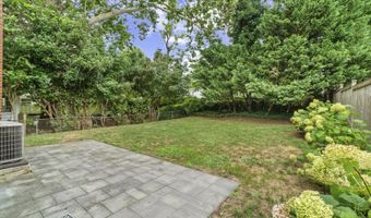 18 STEELE Ave, Annapolis, MD 21401