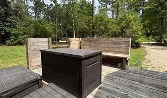 73053 IRON St, Abita Springs, LA 70420