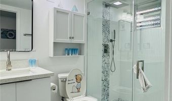 60 SE Marlin Ave 1, Key Largo, FL 33037