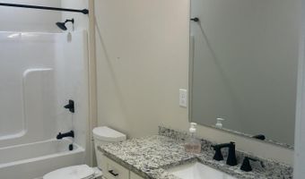 762 Hillvale Rd, Andersonville, TN 37705
