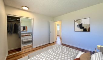 92-939 Welo St 77, Kapolei, HI 96707