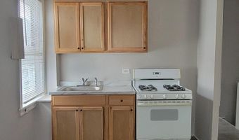 6149 W COLUMBIA Ave 3RD FL, Philadelphia, PA 19151