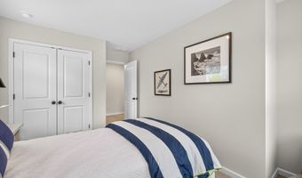 19 Sparks Way, Austell, GA 30106