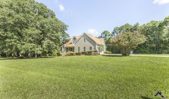 355 Old Oak Rd, Macon, GA 31216