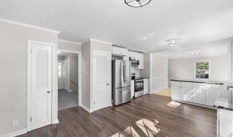 118 Barnard Ave SE, Aiken, SC 29801
