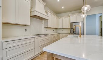 2040 Ivy Cottage Path, Boiling Springs, SC 29316