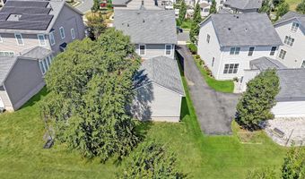 43177 BARNSTEAD Dr, Ashburn, VA 20148