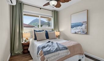 45-593 Weleweka Pl, Kaneohe, HI 96744